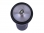images/v/201211/13525114055_flashlight (5).jpg